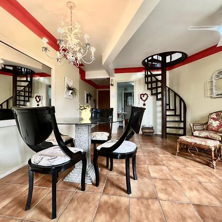 Apartamento Charmoso Na Beira Mar De Capao Da Canoa - A Melhor Localizacao Leilighet Eksteriør bilde